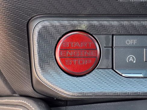 New 2026 Ford Mustang GT Premium image 12