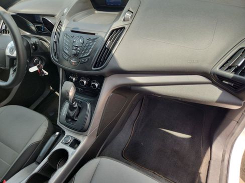 Used 2014 Ford Escape SE FWD image 25
