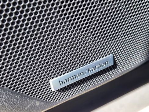 New 2026 Subaru Forester Limited image 17