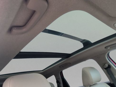 Used 2020 Hyundai Santa Fe Limited FWD image 43