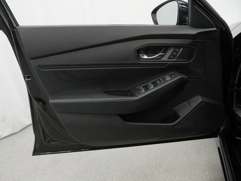 Used 2025 Honda Accord EX-L image 40