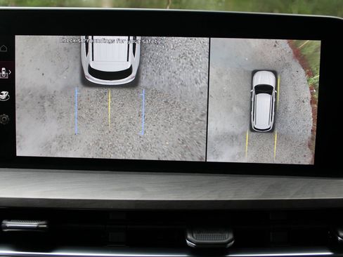 New 2025 Kia Telluride SX Prestige X-Line image 50