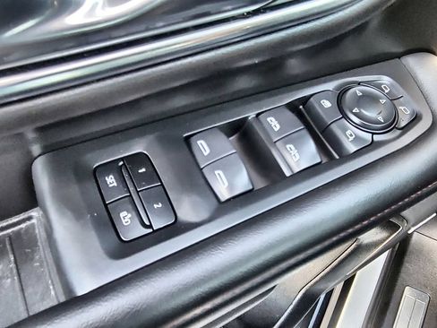 Used 2024 Chevrolet Tahoe RST w/ Luxury Package AWD/4WD image 24
