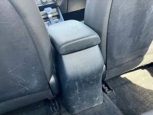 Used 2020 Kia Forte LXS image 28