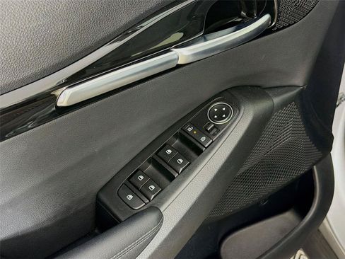 Used 2024 Kia Seltos X-Line AWD/4WD image 19