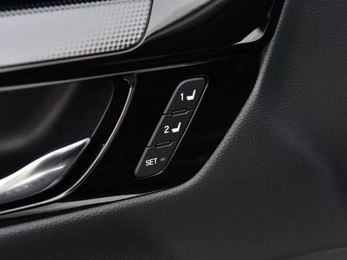 New 2026 Honda CR-V EX-L image 9