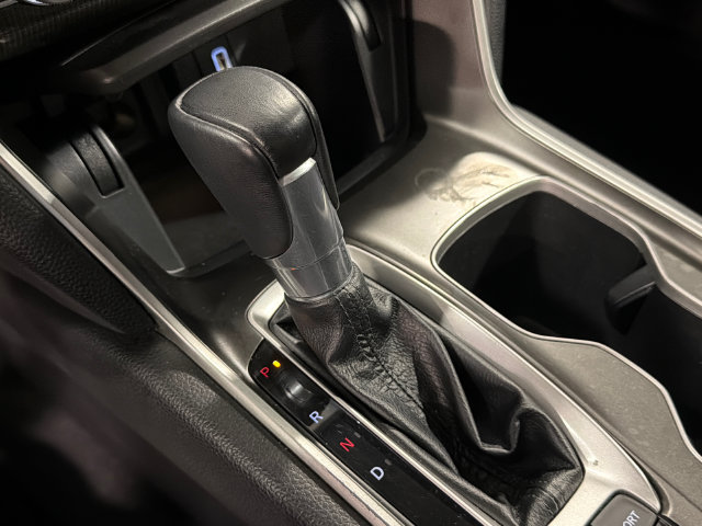 Used 2019 Honda Accord Sport image 18