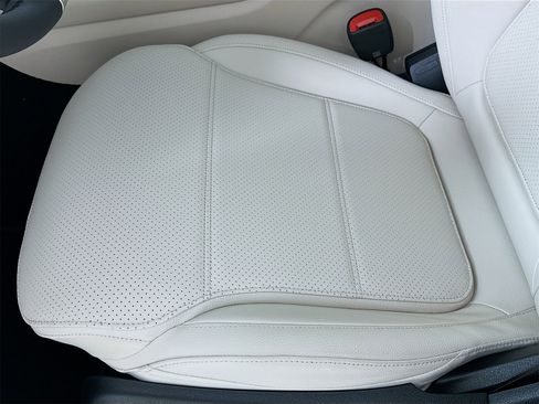 New 2026 Mercedes-Benz GLC 300 GLC 300 image 20