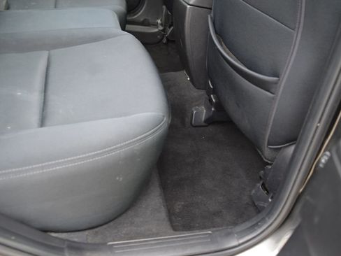 Used 2010 MAZDA MAZDA3 s Sport image 26