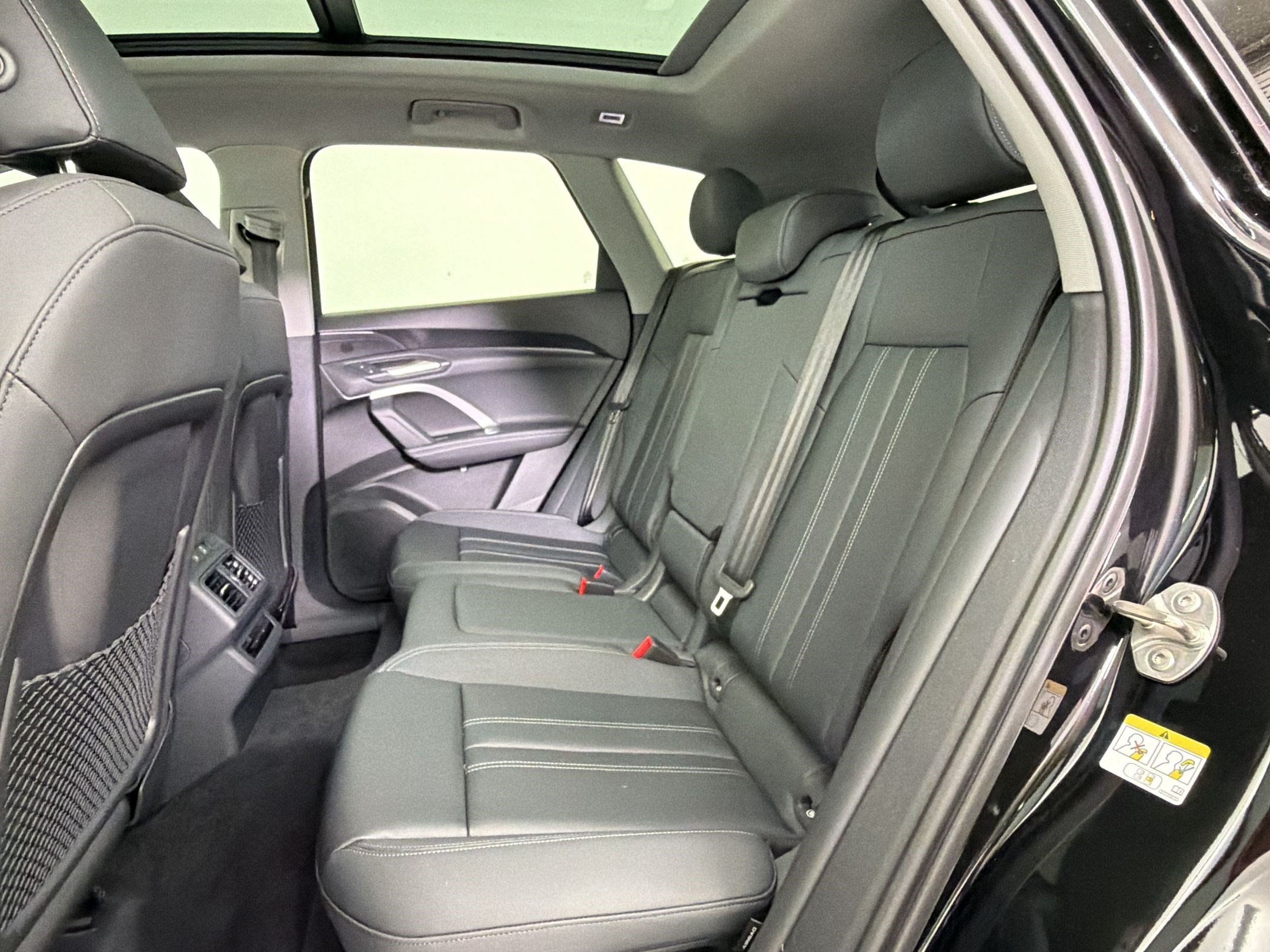 New 2026 Audi Q5 Premium AWD/4WD image 16