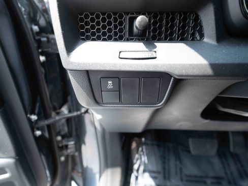 Used 2023 Honda CR-V LX image 11
