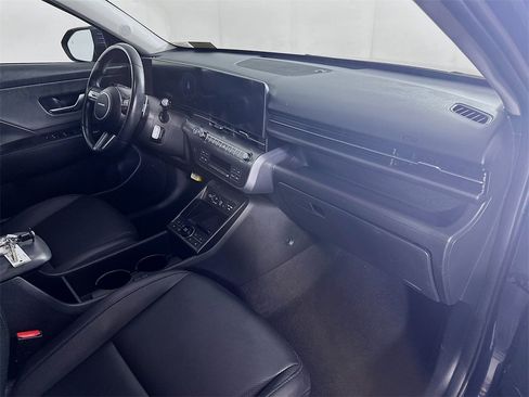 Used 2024 Hyundai Kona Limited image 30