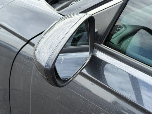 Certified 2023 Honda Accord EX image 10