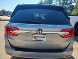 Used 2018 Honda Odyssey EX-L image 3
