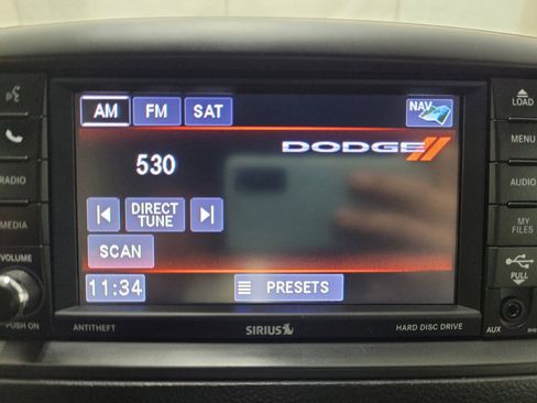 Used 2019 Dodge Grand Caravan GT FWD image 27
