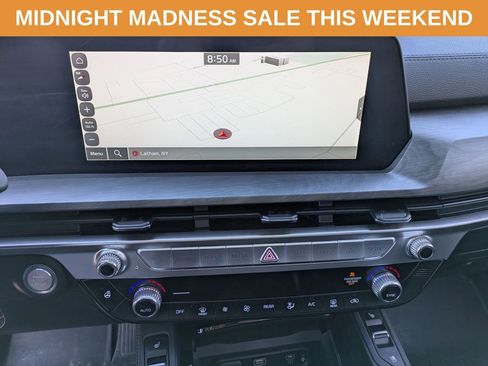 Used 2023 Kia Telluride EX X-Line image 13