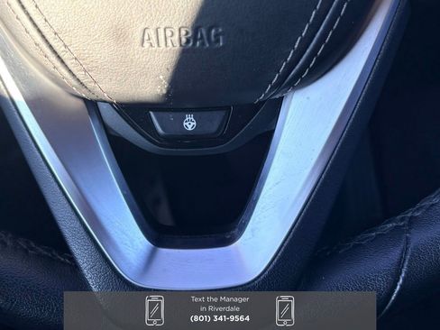 Used 2023 BMW X5 xDrive40i w/ Premium Package image 21