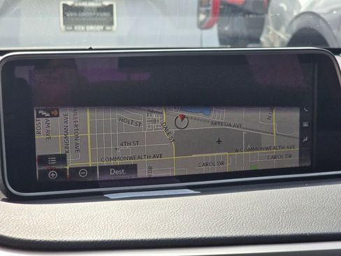 Used 2019 Lexus RX 350 FWD image 13