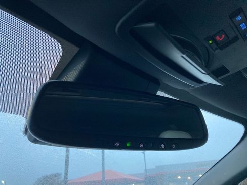 Certified 2022 Toyota Sienna XSE image 28