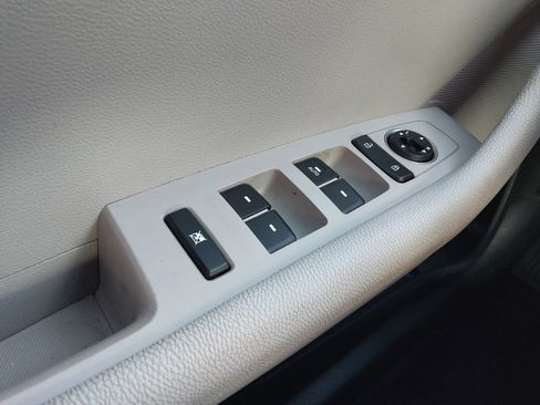 Used 2019 Hyundai Sonata ECO image 27