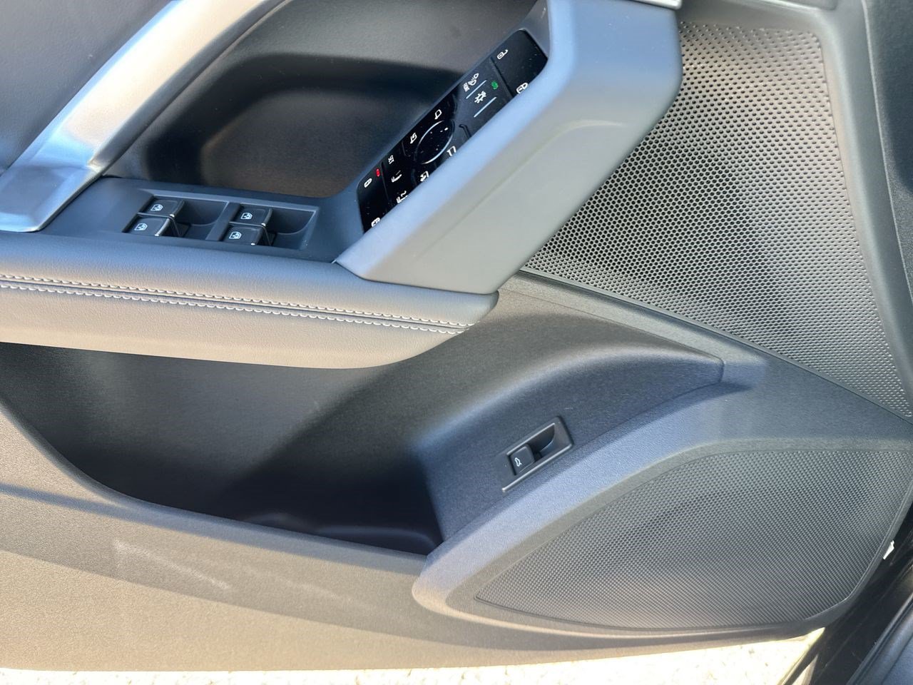 New 2026 Audi Q5 Premium Plus AWD/4WD image 10