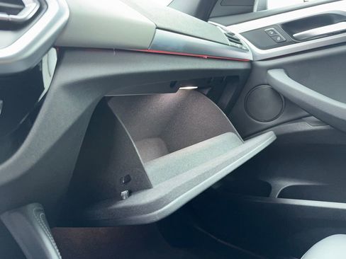 Used 2022 BMW X4 xDrive30i w/ Premium Package image 38