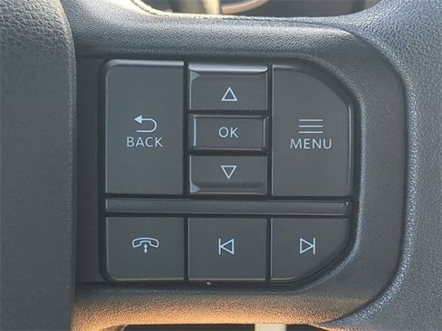 Used 2023 Ford F150 XL w/ STX Appearance Package image 25