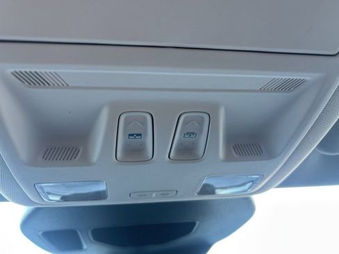 Used 2022 Ford Escape Titanium w/ Class II Trailer Tow Package image 32