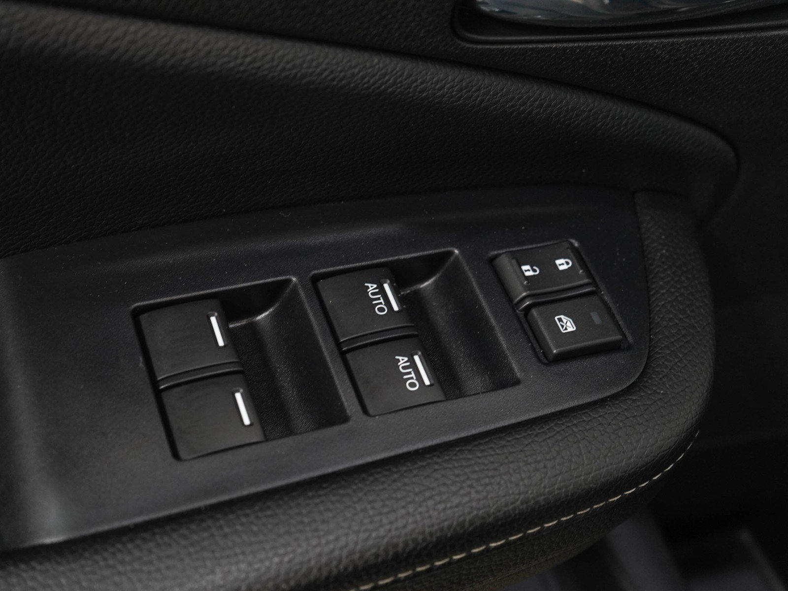 Used 2024 Honda Ridgeline Sport image 21