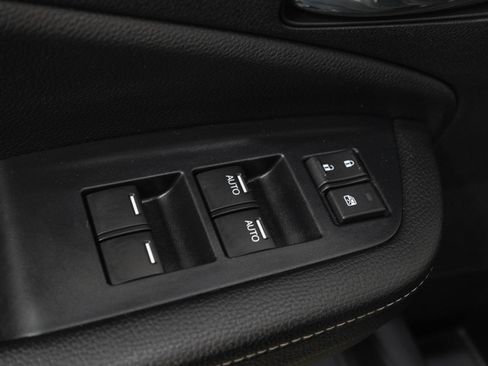 Used 2024 Honda Ridgeline Sport image 21