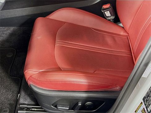 Used 2025 Kia K5 GT-Line w/ GT-Line Premium Package image 21