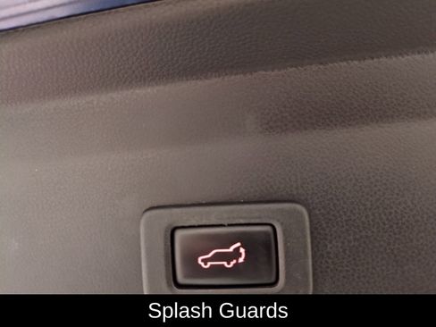 Used 2019 Subaru Ascent Touring w/ Popular Package #2 image 15