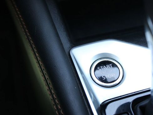 Used 2022 Nissan Altima 2.5 SR w/ Midnight Edition Package image 41