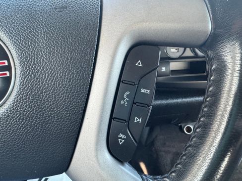 Used 2010 GMC Sierra 1500 SLE w/ Power Pack Plus image 16