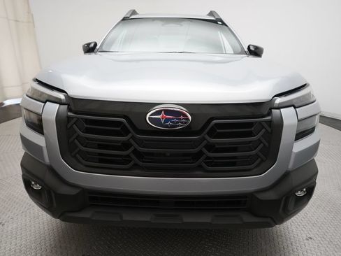 Used 2026 Subaru Outback Limited XT AWD/4WD image 23