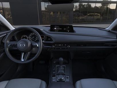 New 2026 MAZDA CX-30 AWD 2.5 S w/ Premium Package