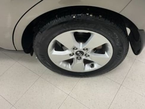 Used 2018 Kia Soul FWD image 22