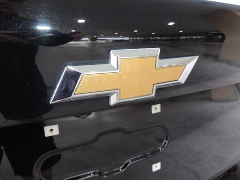 Certified 2025 Chevrolet Equinox LT image 15