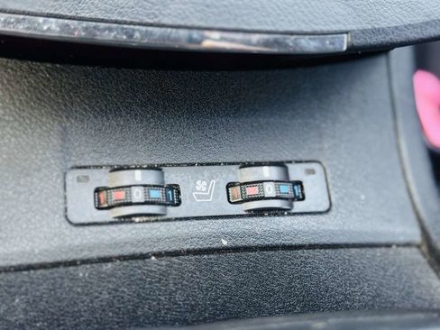 Used 2007 Lexus ES 350 image 25