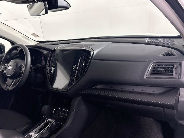 New 2027 Subaru Ascent Premium AWD/4WD image 28