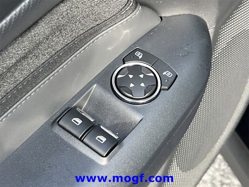 Certified 2024 Ford Mustang GT image 19