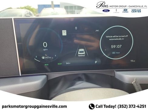 New 2025 Hyundai Sonata Limited image 32