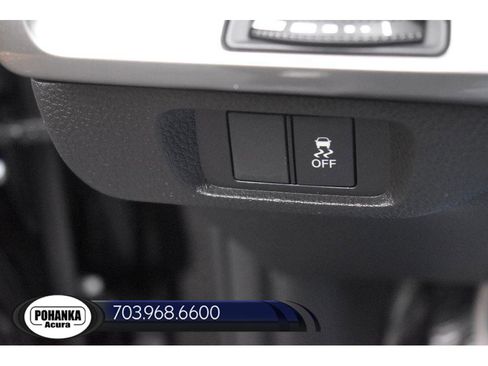 New 2026 Acura Integra image 29