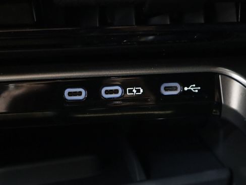 Used 2024 Lexus TX 350 FWD image 32