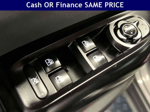Used 2025 Dodge Hornet GT w/ Track Pack AWD/4WD image 16