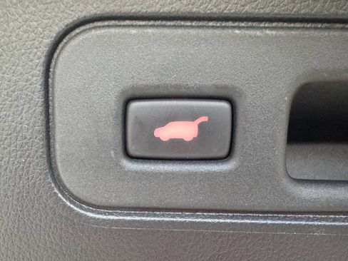 Certified 2023 Honda Passport EX-L image 30