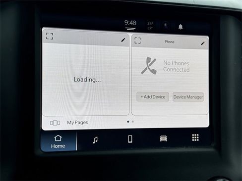 Certified 2023 RAM 2500 Big Horn w/ Level 1 Equipment Group image 29