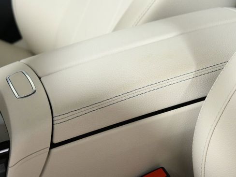Certified 2022 Mercedes-Benz A 220 image 26