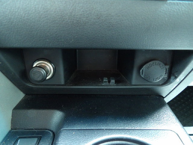 Used 2007 Toyota Tundra SR5 AWD/4WD image 28
