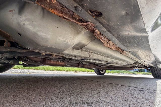 Used 2005 Pontiac Grand Am GT FWD image 74